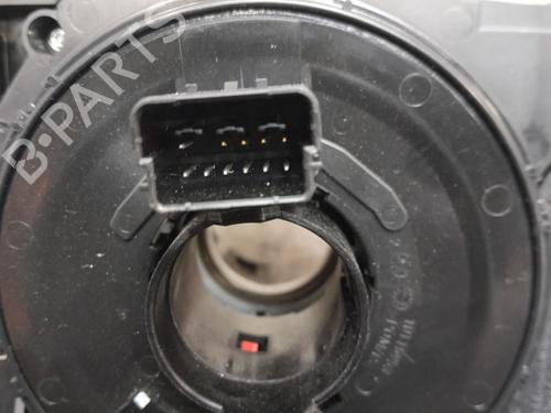 Switch CITROËN C3 III (SX) 1.5 BlueHDi 100 (SXYHYP, SXYHTU) | BP28330571I30 