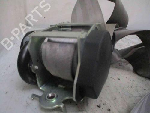 Front left belt tensioner PEUGEOT 607 (9D, 9U) 3.0 V6 24V | BP19718215C87 
