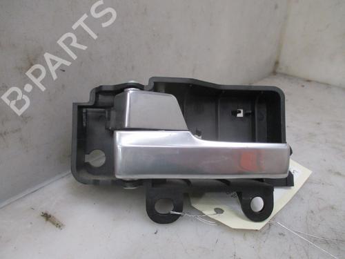 Portiergreep binnen links achter FORD KUGA I [2008-2012]  26634398