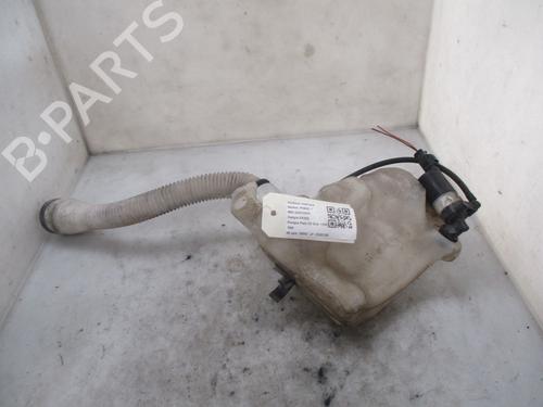 Used Windscreen washer tank PEUGEOT PARTNER Box Body/MPV 1.6 HDi 16V (90 hp) 24329180