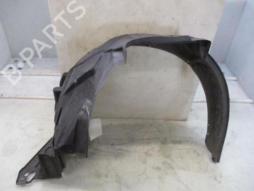 Używane Nadkole HONDA FR-V (BE) 2.2 i CTDi (BE5) (140 hp) 30949142