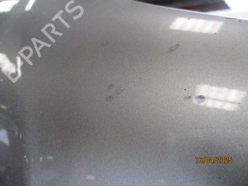 Hood BMW 5 (E39) 530 i | BP25152387C1 