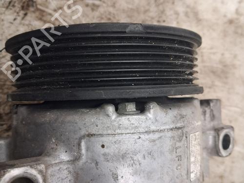 AC compressor CITROËN C5 AIRCROSS (A_) 2.0 BlueHDi 180 (AJEHZR) | BP38003015M34  - Image 5