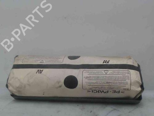 Used Passenger airbag CITROËN XSARA (N1) 1.9 TD (90 hp) 19712774