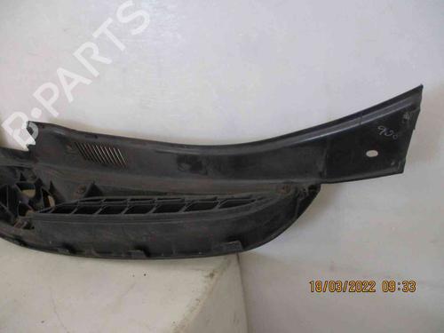Grille HYUNDAI i30 (FD) 1.6 CRDi | BP19723878C40 