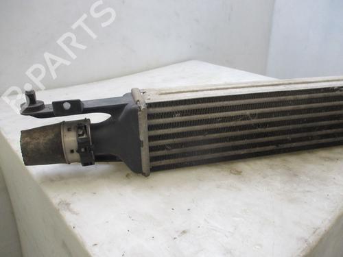 Intercooler OPEL CORSA D (S07) 1.3 CDTI (L08, L68) | BP30915448M30