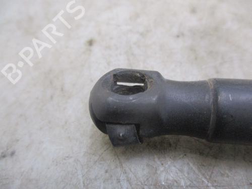 Tailgate lift support MERCEDES-BENZ A-CLASS (W169) A 170 (169.032, 169.332) | BP24996725C138