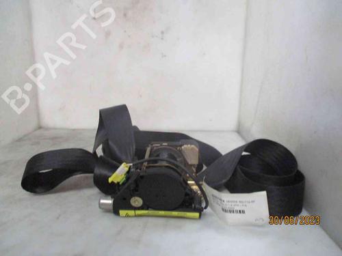 Front right belt tensioner FIAT STILO (192_) 1.9 JTD (192_XE1A) | BP26625465C88 