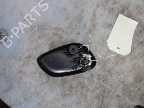 Front left interior door handle OPEL AGILA (A) (H00) 1.0 (F68) | BP20204359I13 