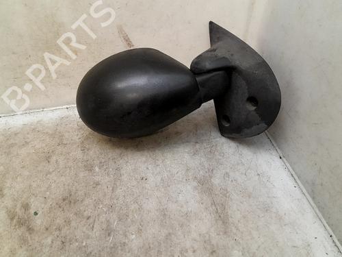 Bakspejl Højre RENAULT TWINGO I (C06_) 1.2 (C066, C068) | BP24013586C27 