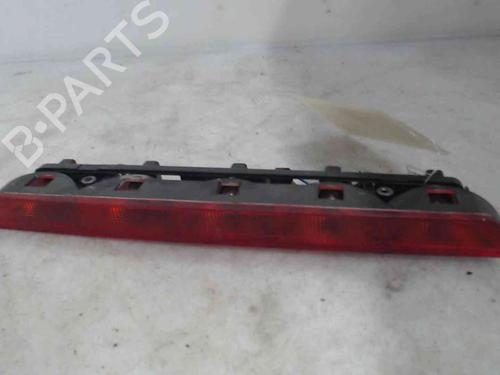 Third brake light CITROËN C5 II (RC_) 2.0 HDi (RCRHRH) | BP26620931L11 