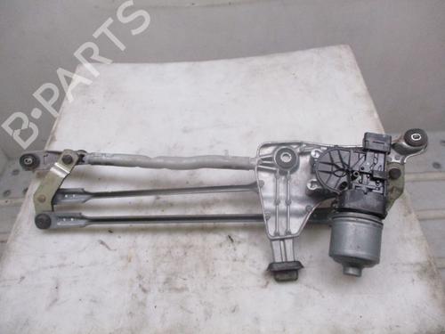 Front wipers mechanism PEUGEOT 308 II (LB_, LP_, LW_, LH_, L3_) 1.6 BlueHDi 120 | BP29928974C83 