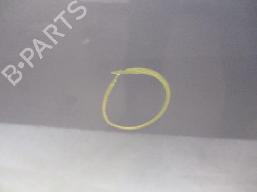 Right rear door PEUGEOT 307 (3A/C) 2.0 HDi 110 | BP31910861C5