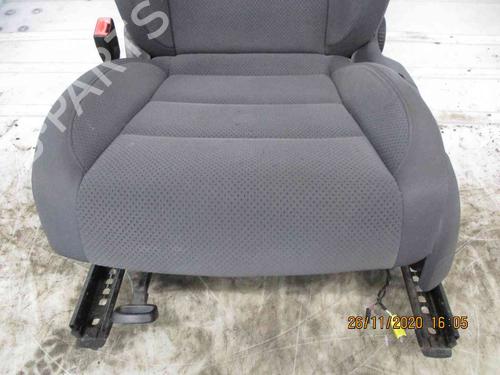 Left front seat VW GOLF PLUS V (5M1, 521) 1.4 16V | BP19723066C15 