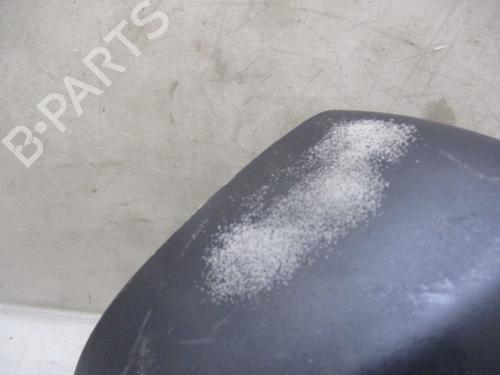 Right mirror OPEL ANTARA A (L07) 2.0 CDTI 4x4 | BP25135890C27 