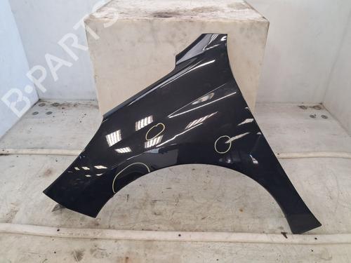 left-front-fenders-peugeot-207-sw-wk_-2007-2008-2009-2010-2011-2012-2013-36680406 main image