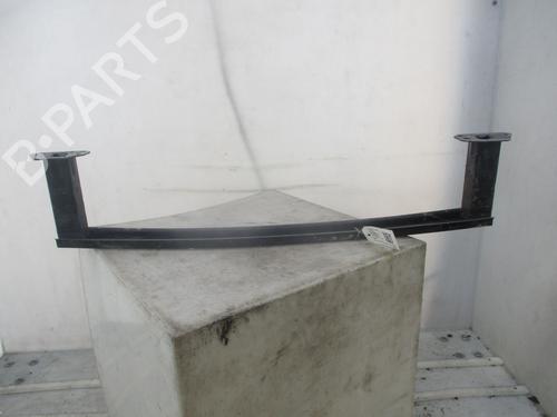 Front bumper reinforcement CHEVROLET TRAX 1.7 TD | BP29642843C109 