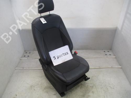 Used Right front seat Right front seat FORD ECOSPORT 1.0 EcoBoost (125 hp) 36479680 36479680