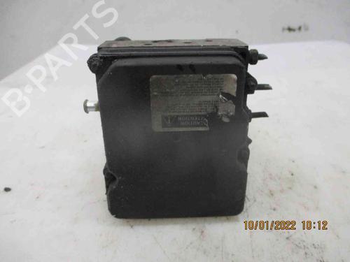 ABS pump TOYOTA COROLLA Verso (ZER_, ZZE12_, R1_) 2.2 D-4D (AUR10_, AUR10R) | BP19740225M43 