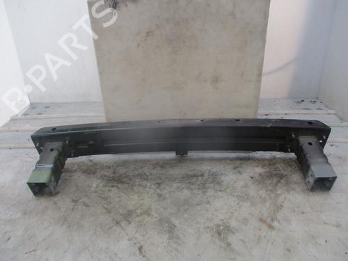 Front bumper reinforcement CHEVROLET TRAX 1.7 TD | BP29642842C109 