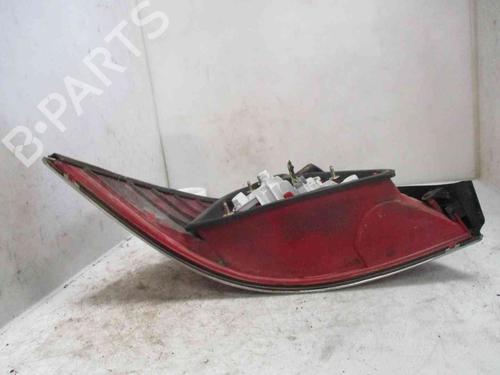 Right taillight FORD MONDEO III (B5Y)  | BP26623816C35 