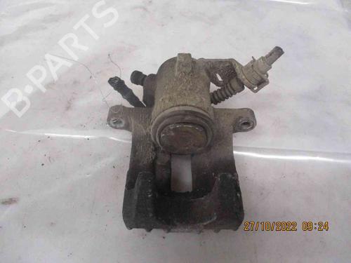 Right rear brake caliper PROTON SALOON Saloon (C2_S) 1.5 | BP24011978M106 