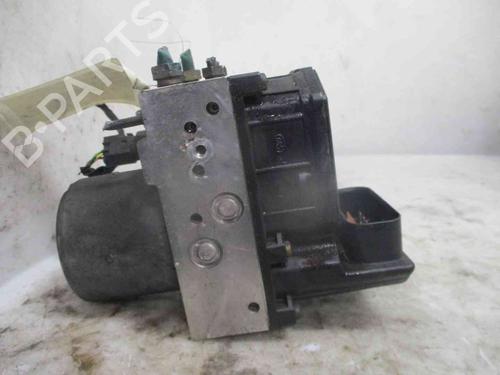 ABS pump CITROËN XSARA PICASSO (N68) 2.0 HDi | BP19736451M43 