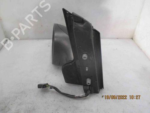 Left mirror SEAT ALTEA (5P1)  | BP26626938C26 
