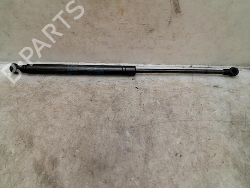 Gasdæmper bagklap OPEL ASTRA H TwinTop (A04) 1.9 CDTi (L67) (150 hp) 26636829