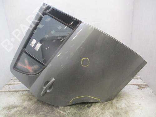 right-rear-door-suzuki-swift-iv-fz-nz-2010-33058183 main image