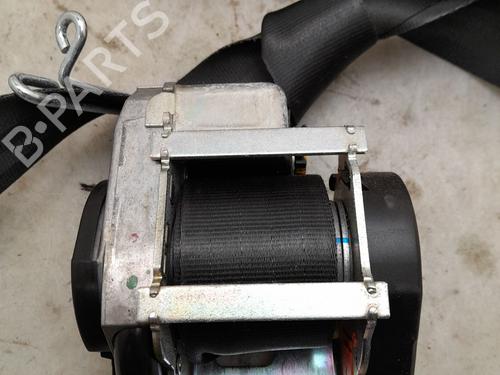 Front left seatbelt FORD C-MAX II (DXA/CB7, DXA/CEU) 1.6 TDCi | BP33996873I26 - Image 5