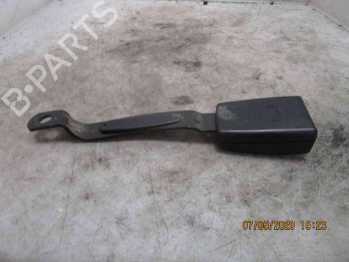 Used Seat buckle VW POLO (9N_, 9A_) 1.2 (60 hp) 19718315