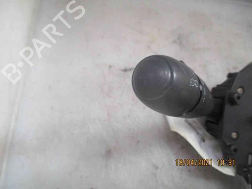 Headlight switch CITROËN C4 I (LC_) 1.6 HDi | BP19737865I24 