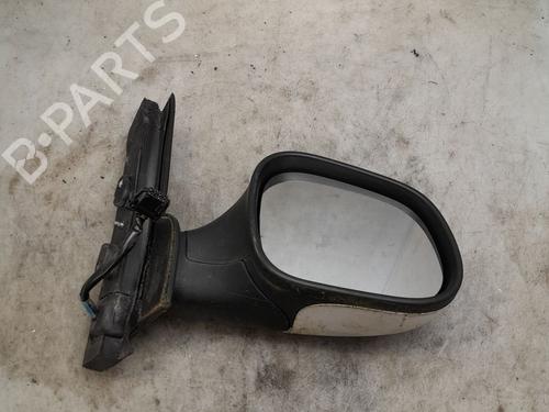 right-mirror-seat-altea-5p1-2004-2005-2006-2007-2008-2009-2010-2011-2012-2013-2014-2015-33030701 main image