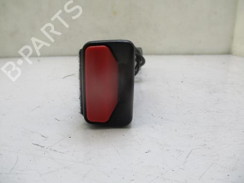 Seat buckle PEUGEOT 208 I (CA_, CC_) 1.6 GTi | BP19724233I32