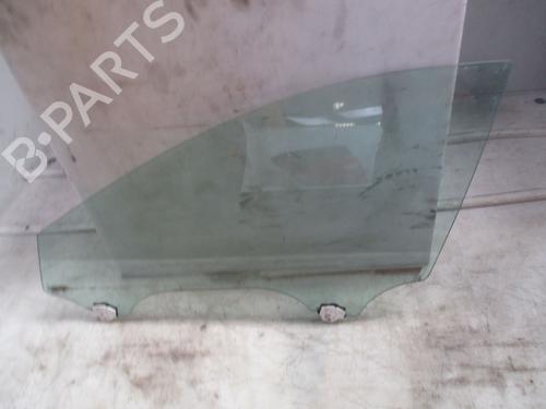 drrute-ventre-foran-mazda-3-hatchback-bp-2018-36145558 main image