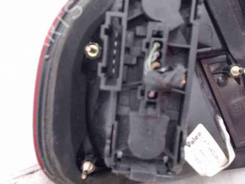 Right taillight SEAT CORDOBA (6K1, 6K2) 1.0 i | BP20201636C35 
