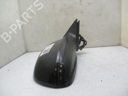 Right mirror AUDI A3 (8P1) 1.9 TDI | BP26636614C27 