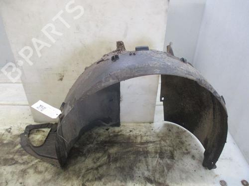 wheel-arch-peugeot-207-wa_-wc_-2006-2007-2008-2009-2010-2011-2012-2013-2014-2015-32149843 main image