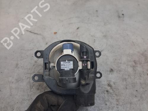 Left front fog light PEUGEOT 108 1.0 VTi | BP39659214C30 - Image 2