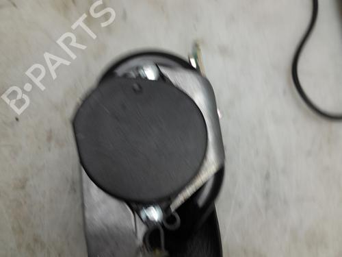 Front left seatbelt CHEVROLET ORLANDO (J309) 1.8 | BP31029214I26