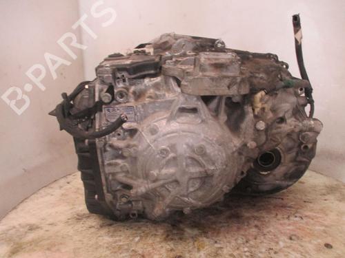 Gearbox CITROËN C5 AIRCROSS (A_) 2.0 BlueHDi 180 (AJEHZR) | BP37648396M3 - Image 4