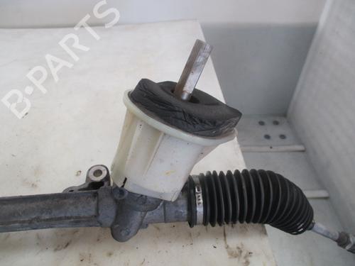 Steering rack RENAULT KANGOO Express (FW0/1_) Z.E. (FW0Z, FW1Z) | BP39151282M22 - Image 4