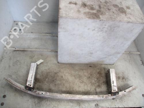 Front bumper reinforcement MERCEDES-BENZ C-CLASS (W204) C 350 CDI (204.022) | BP26668139C109 