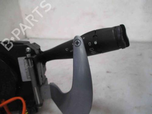 Headlight switch CITROËN C3 I (FC_, FN_) 1.6 16V | BP20202330I24 