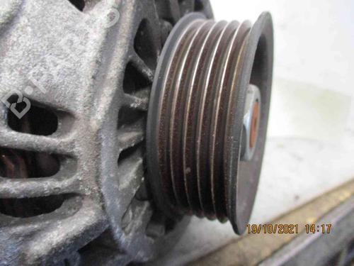 Generator HONDA JAZZ II (GD_, GE3, GE2) 1.2 i-DSI (GD5, GE2) | BP24010998M7 