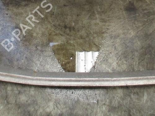 Front bumper reinforcement OPEL CORSA E (X15) 1.4 (08, 68) | BP28527145C109