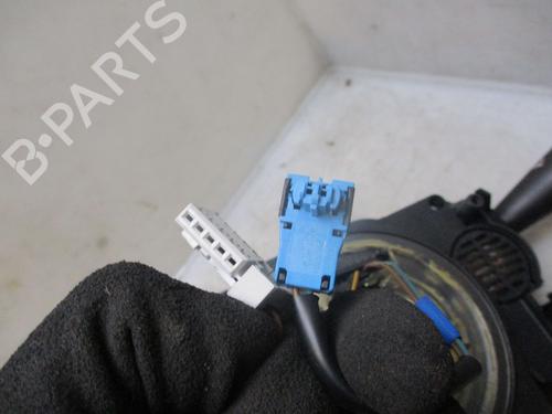 Switch CITROËN C3 II (SC_) 1.6 HDi | BP26638253I30 