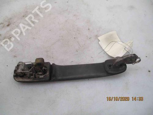 Rear right exterior door handle FORD GALAXY I (WGR) 1.9 TDI | BP24009953C130 