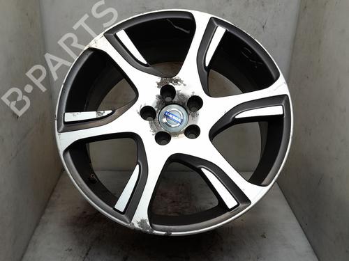Jante Jante VOLVO XC60 I SUV (156) D5 AWD (215 hp) 36343194 36343194